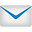 E-mail - ΚΛΕΙΔΑΡΑΔΕΣ